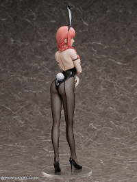 Makima: Bunny Ver. 3
