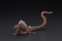 HYPER MODELING GODZILLA SINGULAR POINT 10