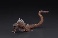 ArtSpirits HYPER MODELING GODZILLA SINGULAR POINT - Godzilla - photo 10