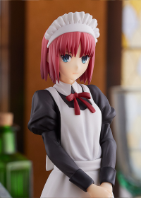 POP UP PARADE Hisui 5