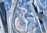 Cinderella 7