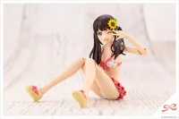 KOTOBUKIYA Madoka Yiku [Swim Style] - SOUSAISHOJOTEIEN - photo 9