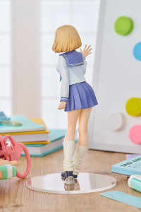 POP UP PARADE Sachi Umino 3