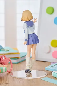 GOOD SMILE COMPANY POP UP PARADE Sachi Umino - A Couple of Cuckoos - photo 3