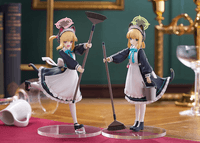 POP UP PARADE Midori (Maid) 5
