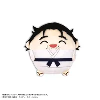 MAX LIMITED Demon Slayer FUWA KORORIN 11 - Demon Slayer: Kimetsu no Yaiba - photo 7