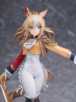 Durandal 14