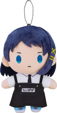 GOOD SMILE COMPANY Plushie HANA - Kindergarten WARS - photo 2