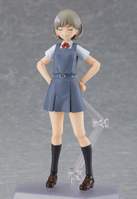 figma Keke Tang 3
