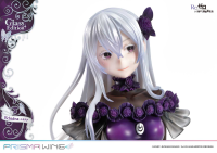 PRISMA WING Re:ZERO -Starting Life in Another World- Echidna Glass Edition 1/7 Scale Pre-Painted Figure 15