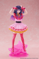 Oshi no Ko T-Most Figure - Ai (Reissue) 12