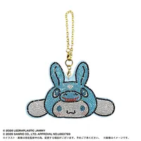 MAX LIMITED Rody×Sanrio Characters Jewelry Mascot - Sanrio - photo 3