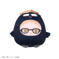 Haikyu!! TENORINS COLLECTION 5