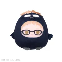 MAX LIMITED Haikyu!! TENORINS COLLECTION - Haikyu!! - photo 5