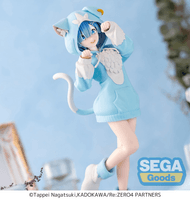 XStellar "Re:ZERO -Starting Life in Another World-" "Rem" ~Mofumofu Pack~ 2