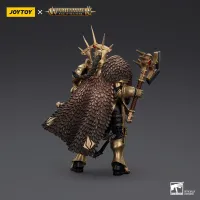JOYTOY Stormcast Eternals The Blacktalons Neave Blacktalon - Warhammer 40K - photo 16