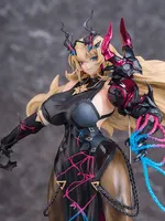 Phat! Company Saber/Barghest - Fate/Grand Order - photo 13