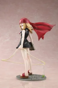 BellFine Anna Kyoyama(re-order) - SHAMAN KING - photo 3