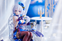 Illustrious -Endless Tea Party- 4