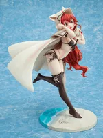 KADOKAWA CAworks "Mushoku Tensei: Jobless Reincarnation" Eris Boreas Greyrat: Swimsuit Ver. - Mushoku Tensei: Jobless Reincarnation - photo 2