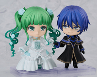 Nendoroid KAITO: Cantarella Ver. 4