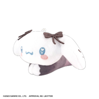 SANRIO CHARACTERS HUG CHARACTER COLLECTION 4 (6pc per box) 4