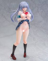 Disciplinary Committee 17
