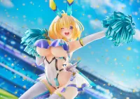 Phat! Company Sophia F. Shirring: Cheerleader Ver. - BUNNY SUIT PLANNING - photo 11