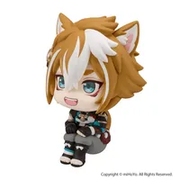 MegaHouse Lookup Genshin Gorou【with gift】 - Genshin Impact - photo 8