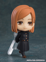 Nendoroid Surprise Jujutsu Kaisen 7