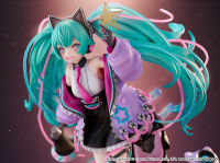 Hatsune Miku 1/7 HATSUNE MIKU Digital Stars 2023 ver. 9