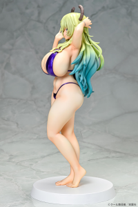 Lucoa bikini style 13