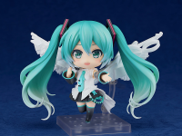 Nendoroid Hatsune Miku: Happy 16th Birthday Ver. 1