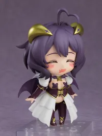 GOOD SMILE COMPANY Nendoroid Magia Baiser - Gushing over Magical Girls - photo 4