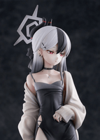Kayoko (Dress) 12