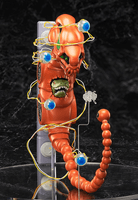 figma Dobkeratops 3