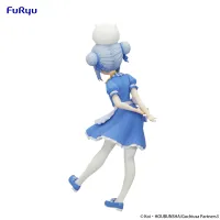 FuRyu Is the Order a Rabbit? BLOOM@Trio-Try-iT Figure -Chino- - Is the Order a Rabbit? - photo 2