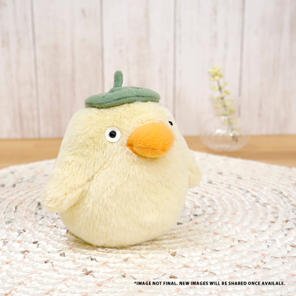 Ootorisama Beanbag (S)