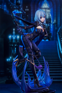The Eminence in Shadow Beta : Light Novel 4