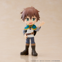 PalVerse　Konosuba: God's Blessing on This Wonderful World! 3 (1pc / 6pc per box) 7