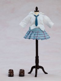 Nendoroid Doll Outfit Set: Marin Kitagawa 2