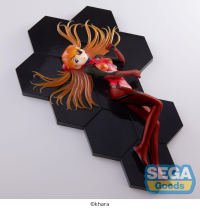Luminasta "Evangelion: New Theatrical Edition" "Asuka" 3