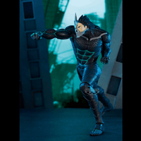 Kaiju No. 8 Grandista-Kaiju No. 8-(Kafka Hibino ver.) 9