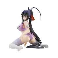BellFine Akeno Himejima Lingerie Ver.(4th-run) - High School DxD - photo 2