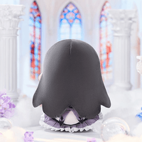 Puella Magi Madoka Magica the Movie -Rebellion- Huggy Doll Madoka Kaname 5