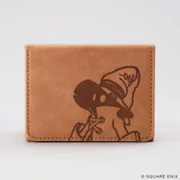 SQUARE ENIX FINAL FANTASY XIV  Deck Case - VIVI - Final Fantasy XIV - photo 6