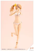 KOTOBUKIYA Seira Ichijo【Swim Style】Hair Arrange Ver. - SOUSAISHOJOTEIEN - photo 5