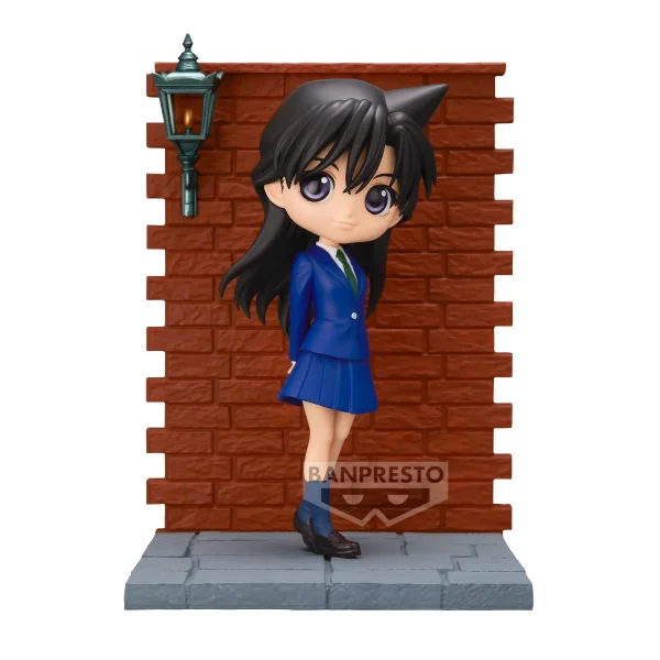 BANDAI Ran Mori - Detective Conan