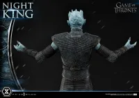 Prime 1 Studio Ultimate Premium Masterline Game of Thrones (TV Series) Night King - Live Action Movies/TV - photo 9