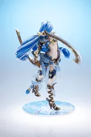 KOTOBUKIYA Dana Iclucia - Ys VIII: Lacrimosa of DANA - photo 6